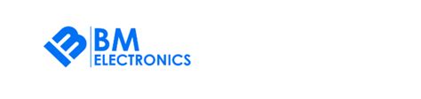 bm electronics fzco|BM ELECTRONICS FZCO .